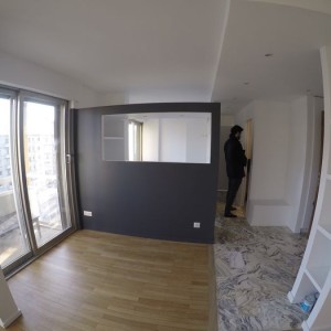 parquet-renovation-grenoble