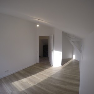 peinture-parquet-renovation-montchaboud