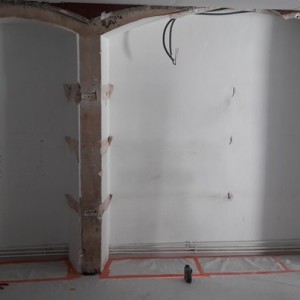 renovation-appartement-vizille