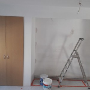 appartement-renovation-vizille