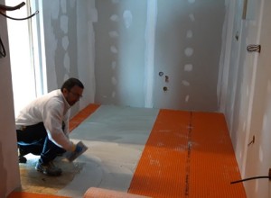 entreprise-renovation-vif