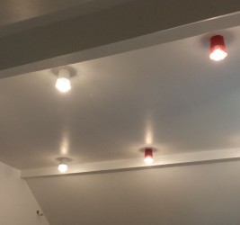 plafond-combles-vizille-electricite