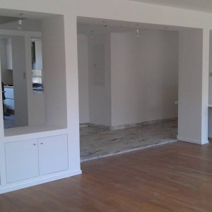 amenagement- appartement-renovation- grenoble